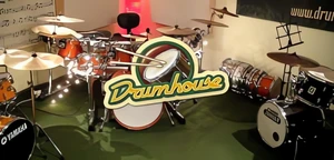 Nowy projekt krakowskiej szkoły perkusyjnej - Drumhouse & Bass