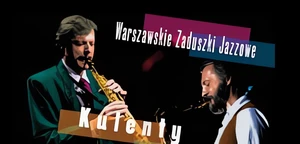 Warszawskie Zaduszki Jazzowe 2017 już 29 listopada!