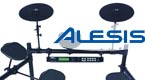 Elektroniczny zestaw perkusyjny Alesis DM5